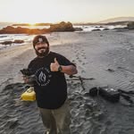 Jon Byron - @jbyronphoto - Instagram