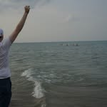 Jon Byron - @jon.9715 - Instagram