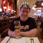 Jon Byron - @jonbyron483 - Instagram