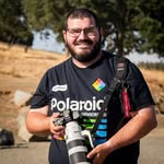 Jon Byron - @byron16x - Instagram