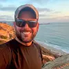 Jon Byron - @jondbyron - TikTok