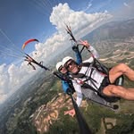 jon Byron - @jonbyron7 - Instagram