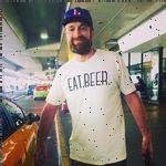 Jon Byron - @sailingvees.sel_phoenix - Instagram