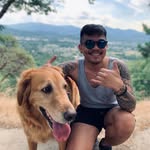 Jon Byron A. Vergara - @lofi_jb - Instagram