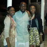 Jon-Byron Bain - @jbee_242 - Instagram