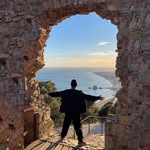 Jon Byron Castro - @bryancastro1974 - Instagram