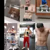 Jon Byron - @jonbyron - TikTok