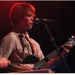 Jon Jagger - @jonbyronjagger - Instagram