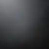 Jonathan - @jon_byron1 - TikTok