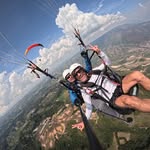 JonByron - @jonbyrony - Instagram
