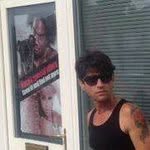 JonByron HairSalon - @jonbyronhairsalon - Instagram