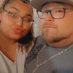 Jon Brandon Caceres - @jbrandonc - Instagram