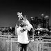 Jon Caceres - Facebook