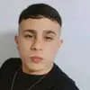 Jon Caceres - @joncaceres6 - TikTok