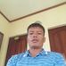 Jon Caceres - Facebook
