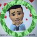 Jon Caceres - Facebook