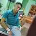 Jon Caceres - Facebook