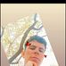 Jon Caceres - Facebook