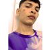 Jon Caceres - Facebook