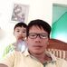 Jon Caceres - Facebook
