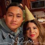 Jon Caceres - @jon_cace_ - Instagram