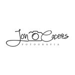 Jon Cáceres - @joncaceresfotografia - Instagram