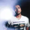 Jon Cáceres - @joncaceres8 - TikTok