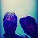 Jon Caceres - Facebook