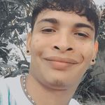 Jon Caceres - @jonathancaceres40 - Instagram