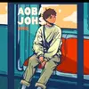JON CACERES - @joncaceres0 - TikTok