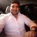 Jon Oliver Caceres - Facebook