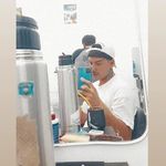 Jonas Caceres - @jonnascaceres - Instagram