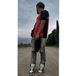 ℭ𝔧⁶⁶ - @jonatan.caceres.96155 - Instagram