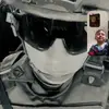 Jonathan Cáceres - @el_capi_jc - TikTok