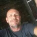 Joni Caceres - Facebook