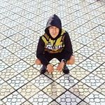 Jonnathan CaceresW ☠🎻 - @caceresjonnathan - Instagram