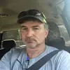 John Cagle727 - @johncagle727 - TikTok