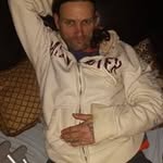 John Cagle - @john_cagle - Instagram