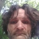 John Cagle - @john.cagle.507 - Instagram