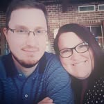 John Cagle - @john.cagle - Instagram