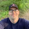 John Cagle - @jdccagle - TikTok