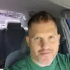John Cagle - @johnpcagle - TikTok