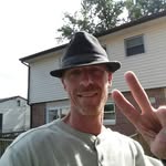 John Cagle - @john.cagle.566 - Instagram