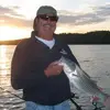 Jon Cagle745 - @joncagle745 - TikTok