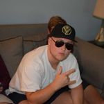 Jon Cagle - @jcrtr - Instagram