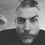 Jon Cagle - @jonrcagle - Instagram