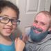 Jon Cagle - Facebook