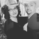 Jonathan Cagle - @joncagle - Instagram