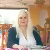 Jon Cagle - @2166029037 - TikTok