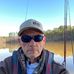 Jon Cagle - Facebook